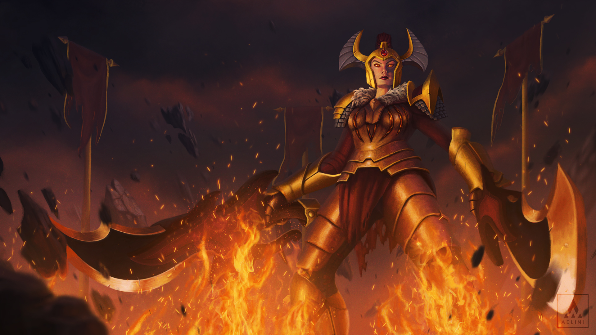 AELINI_LEGION_AF.jpg