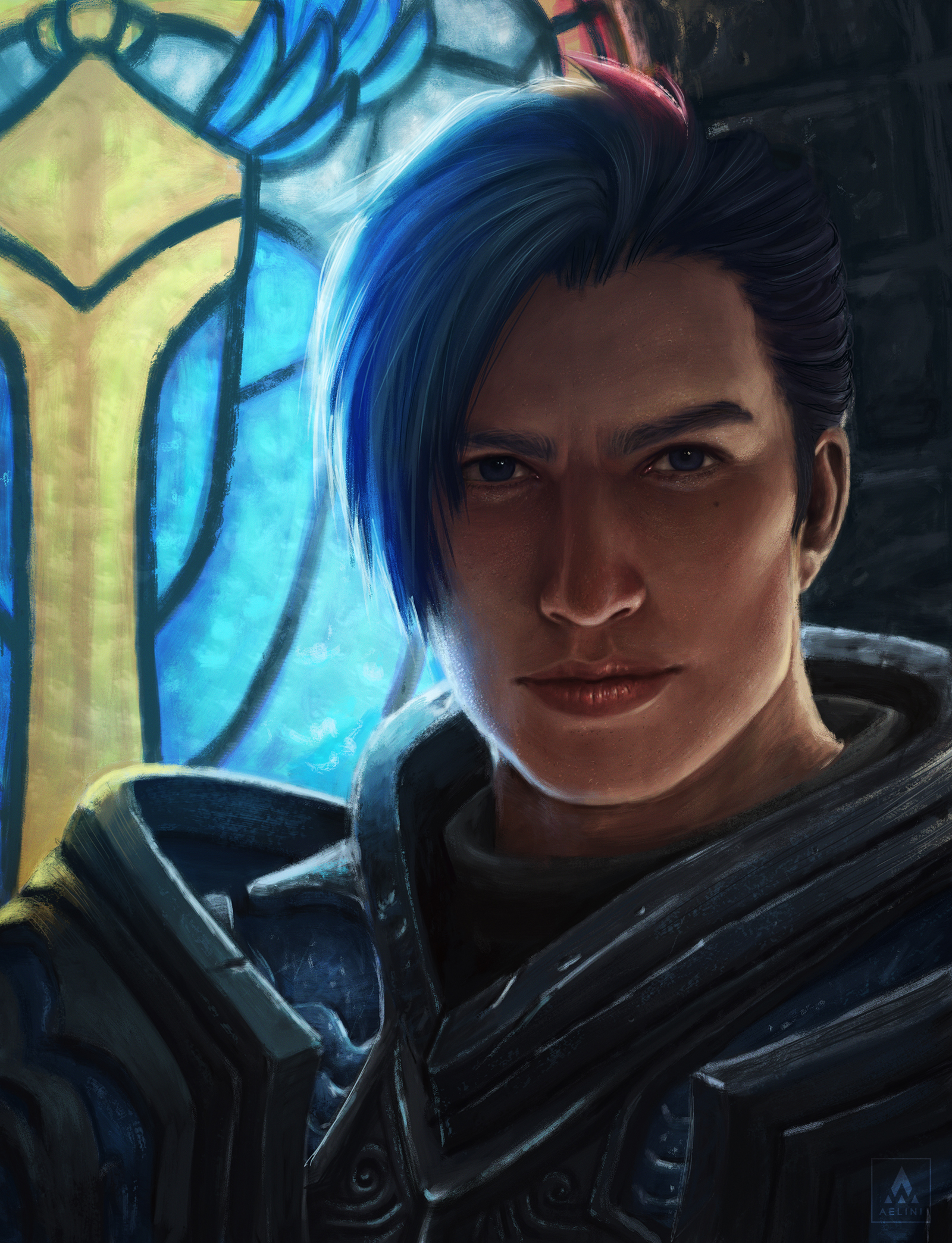 Elend_By_Aelini.jpg