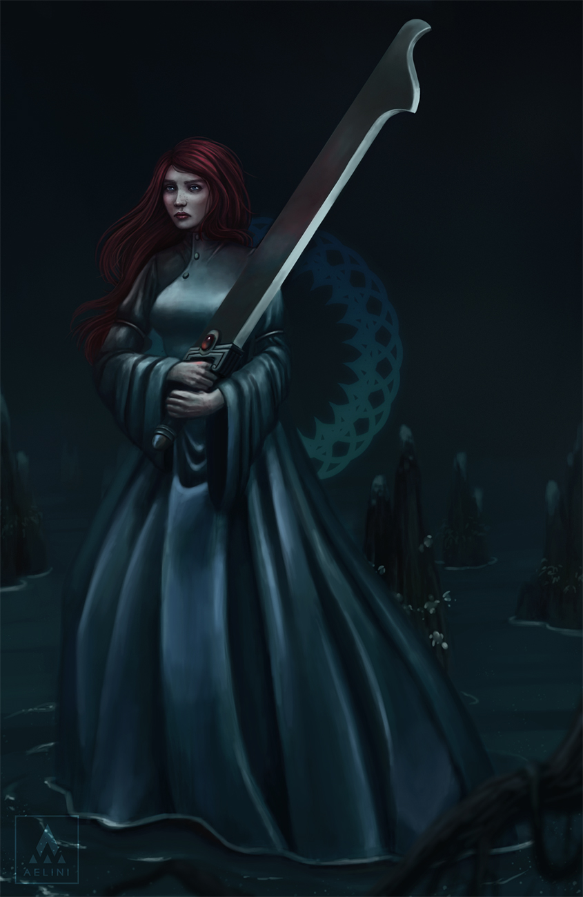shallan.jpg